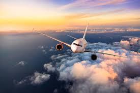 https://risinggeneurope.org/wp-content/uploads/event-manager-uploads/event_banner/2026/03/Qatar-Airways-Cancellation-Policy-Explained-in-Simple-Terms_.pdf